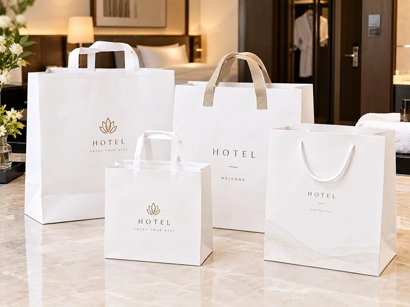 hotel-disposable-packaging-materials2 hotel-disposable-packaging-materials2